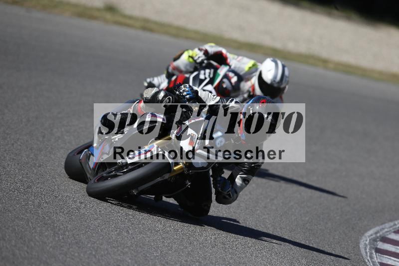 /13 01.05.2026  Speer Racing ADR/Gruppe rot/16